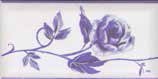 CENEFA 10X20 FARO BORDER IRREGULAR BRILLO (Espesor 6 mm) - FBR